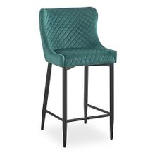 Stool Group Стул барный Ститч ID - 373153