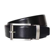 Ремень мужской Cross AC018193XL