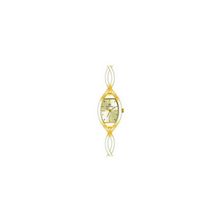 Женские наручные часы Clyda Ladies CLB0209PTIW