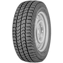 Шина Dean Wildcat Touring SLT 225 70 R16 103 S
