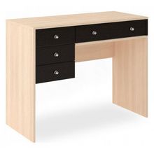 Баронс Стол туалетный Астра ТС.002.1000-01 ID - 358860