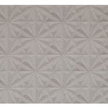 BN International Rise & Shine 218963 BN218963