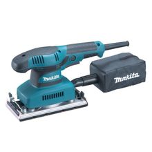 Плоскошлифовальная машина Makita BO3711