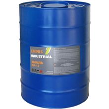 Эмпилс Industrial МЛ 12 45 кг черная