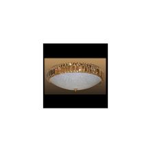 Elvan OL534-500G люстра потолочная