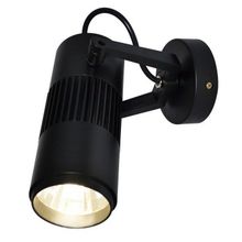 Спот Arte Lamp A6520AP-1BK TRACK LIGHTS