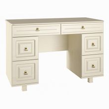 Компасс-мебель Элизабет ЭМ-13