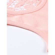 SweetBerry Майка трикотажная 714019