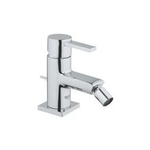 Смеситель для биде, Allure, Grohe 32147000