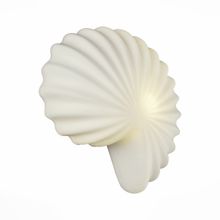 Люстра потолочная ST LUCE CONGLIA SL534.502.01