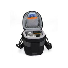 Lowepro Cirrus TLZ 5