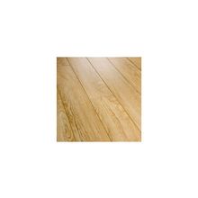 Клен № 621, ламинат