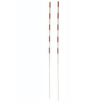 Антенны волейбольные стеклопластик (пара) проф., СЭ