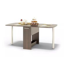 Сокол Стол-книжка СП-07 Венге ID - 311974