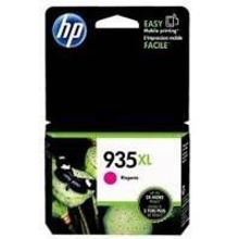 HP HP C2P25AE