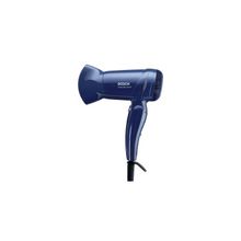 Bosch phd1100