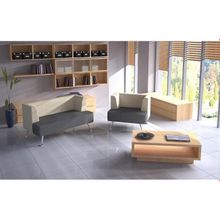 Мягкая мебель для офиса УЛЬТРА