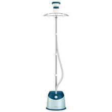 Отпариватель для одежды Philips GC527 20