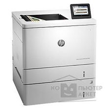 Hp LaserJet M506x F2A70A#B19 A4 Duplex Net Принтер лазерный