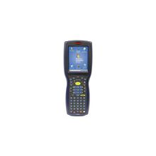Терминал сбора данных Honeywell Tecton WiFi, BT, 32 кл, SE1524ER Lorax, 256MB RAM, 256MB Flash, CE 6.0, ET