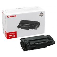 canon (cartridge 710 lbp3460) 0985b001