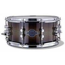 17314836 SEF 11 1455 SDW 13008 Select Force Малый барабан 14 x 5,5, Sonor