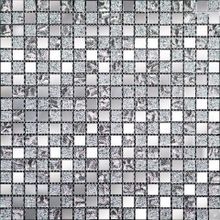 Мозаика Natural Mirror QM-1542 15х15 30х30