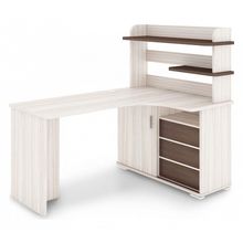 Merdes Стол компьютерный СР-145 ID - 331354