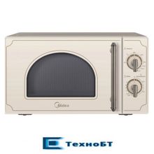 Микроволновая печь Midea MG820CJ9-I2