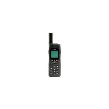Iridium 9555 Комплект 500 (Спутниковый телефон Iridium 9555 (Иридиум 9555), SIM-карта, 500 минут эфирного времени