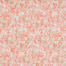 Обои BN 17151 Van Gogh