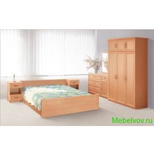 Спальня Марта-1