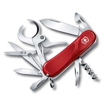 Victorinox Нож складной VICTORINOX 2.5713.E