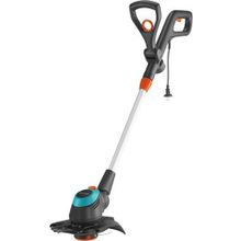 Gardena EasyCut 450 25