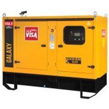 Onis VISA BD 50 GX
