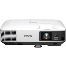 EPSON EB-2165W