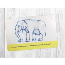 Робинс Асборн для всей семьи