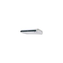 McQuay MCM050DR MLC050CR