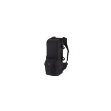 Рюкзак Lowepro Lens Trekker 600 AW II