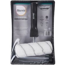 Harris Taskmasters 1 валик + 1 рукоятка + 1 поддон 23 см
