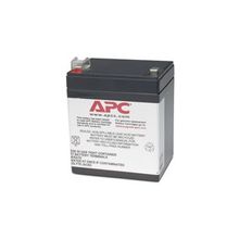 Батарея APC RBC45