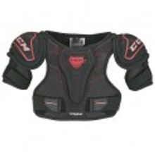 BAUER Prodigy Top YTH Ice Hockey Shoulder Pads