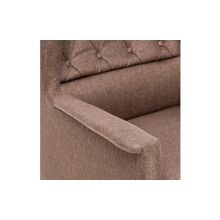 Мебель Импэкс Кресло Leset Флори