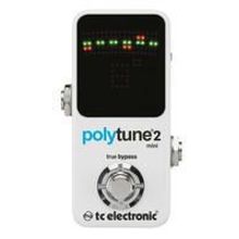 POLYTUNE 2 MINI