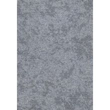Обои виниловые Eurodecor Маки 1082-11