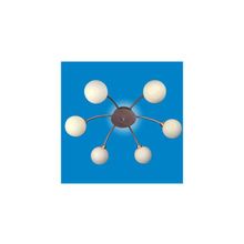 Люстра потолочная BLITZ 54456-36