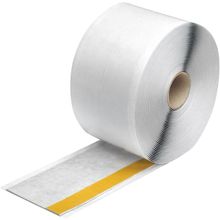 Iso Chemicals T240NTA 85 мм*10 м