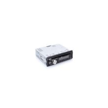 JVC KD-R647EE MP3, USB