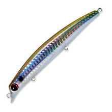 Воблер Sasuke 120 Reppa, 120мм, 17г, Z1371 IMA