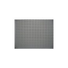 Перфорированный гипсокартон Gypton Quattro 20